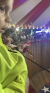 IMG_1684.jpeg