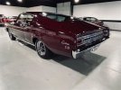 1969-mercury-cyclone-for sale 8-23-24 $37,900.jpg