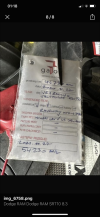 B345A32E-1FE5-4E89-A90E-807CAE222DCA.png