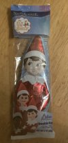 IMG_1838.jpeg