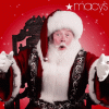 1735139027233.gif