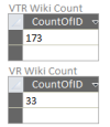 1735487001686.png 1735487001686.png