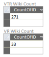 1735663306739.png 1735663306739.png