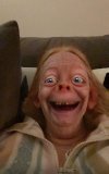 IMG_2117.jpeg