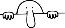 1736334903926.png