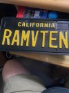 RAM PU Plate.jpg