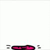 1736887275687.gif
