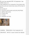 564C2396-8C77-49E1-9CA7-4767C3930A78.jpeg