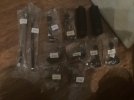 IMG_1995.jpeg