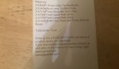 IMG_1996.jpeg