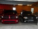 IMG_0390.jpeg