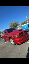 IMG_0389.png