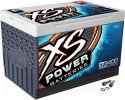 XS_Power-D3400.jpg XS_Power-D3400.jpg