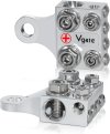 V-Gate-terminals.jpg V-Gate-terminals.jpg