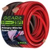 0-gauge-wire.jpg 0-gauge-wire.jpg