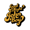 6C98E2D6-7067-4EC2-A3D7-69C257C2FFAA.png