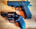 BabyDE--Taurus445.jpg