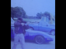 IMG_9573.png