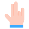 4574583.png