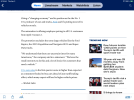 IMG_2242.png IMG_2242.png