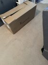 IMG_4826.jpeg