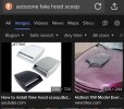 CBDD9D2D-9792-4E3A-BD16-CF9D02603FFA.jpeg