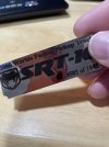 IMG_4886.jpeg