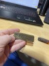 IMG_4890.jpeg