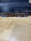 IMG_4892.jpeg