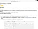 IMG_2425.jpeg