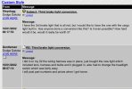 IMG_2452.jpeg