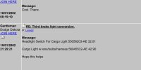 IMG_2453.jpeg