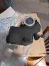 0bac59ea-0530-45ce-8303-5cc19809cb3a.jpg