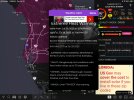 1753797223136.jpeg