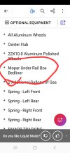 Screenshot_20250930_130724_Adobe Acrobat.jpg