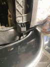 Grille Overslam Bumpers.jpg