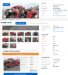 Screenshot 2025-10-28 at 15-43-59 2005 Dodge Ram SRT-10 at CA - Colton 3D3HA18H75G - Copart - ...png