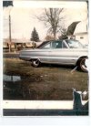 1967 GTX polaroid pix 001.jpg