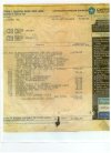 1967 Window Sticker 001.jpg