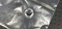 IMG_4721.jpeg