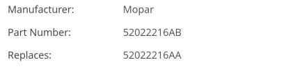 Screenshot_20251124_151427_Chrome.jpg