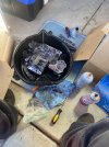 IMG_6940.jpeg