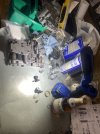 IMG_7583.jpeg