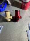 IMG_7607.jpeg