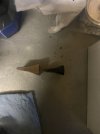 IMG_7651.jpeg