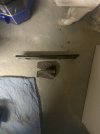 IMG_7648.jpeg