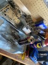 IMG_8820.jpeg