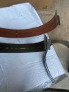 IMG_7646.jpeg