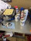 IMG_7640.jpeg