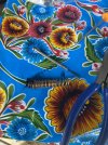 IMG_7791.jpeg